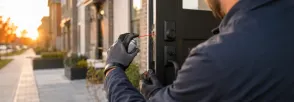 Door Service Port Colborne