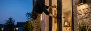 French Door Repair Bethel, Port Colborne