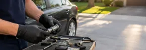 Ignition Cylinder Replacement Bethel, Port Colborne