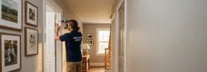 Interior Door Installation Port Colborne
