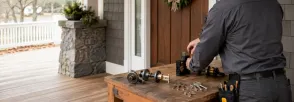 Locksmith Service Rural Port Colborne, Port Colborne