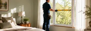 New Window Installation Lorraine, Port Colborne