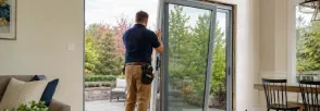Patio Door Replacement Bethel, Port Colborne