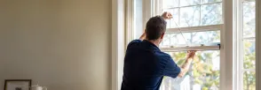 Residential Window Repair West Side, Port Colborne