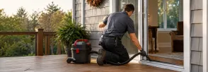 Sliding Glass Door Repair Bethel, Port Colborne