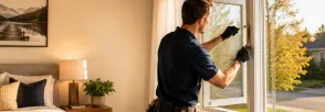 Window Adjustment Service Port Colborne