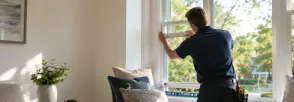 Window Alignment Repair Port Colborne