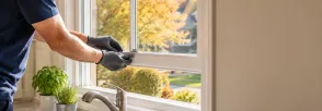 Window Latch Replacement Port Colborne