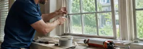 Window Repair Port Colborne