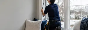 Window Seal Repair Echo Beach, Port Colborne
