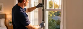 Window Spring Replacement Port Colborne