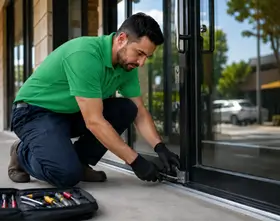 Windows & Doors Port Colborne service